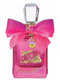 Juicy Couture Viva La Juicy Neon For Women EDP 100Ml