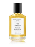 Thomas Kosmala No.5 Edp 100ml