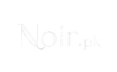 Noir.pk - Home
