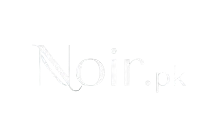 Noir.pk