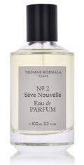 Thomas Kosmala No.2 Edp 100ml