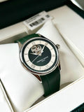 Imperium Royale Automatic Skeleton Watch