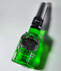 BRUT Reserve Men’s Cologne – Long Lasting Fresh & Bold Fragrance