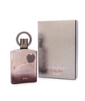 Afnan Supermacy Not Only Intense Men Edp 100ml