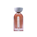 Ahmed Al Maghribi La Rosee Edp 100ml